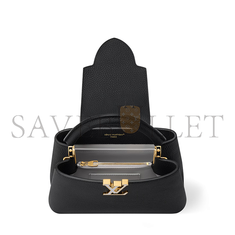 l0vis Vvtt0n capucines bb m29608 (27*19*9cm)